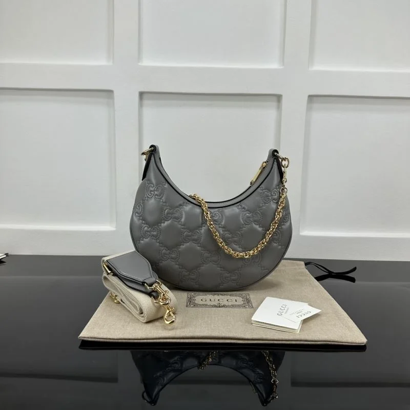 Gucci Hobo Bags UrbanChic 51374