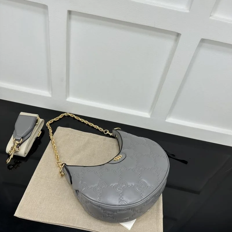 Gucci Hobo Bags UrbanChic 51374