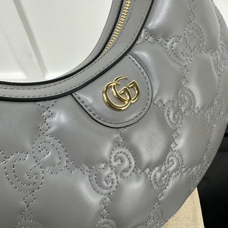 Gucci Hobo Bags UrbanChic 51374