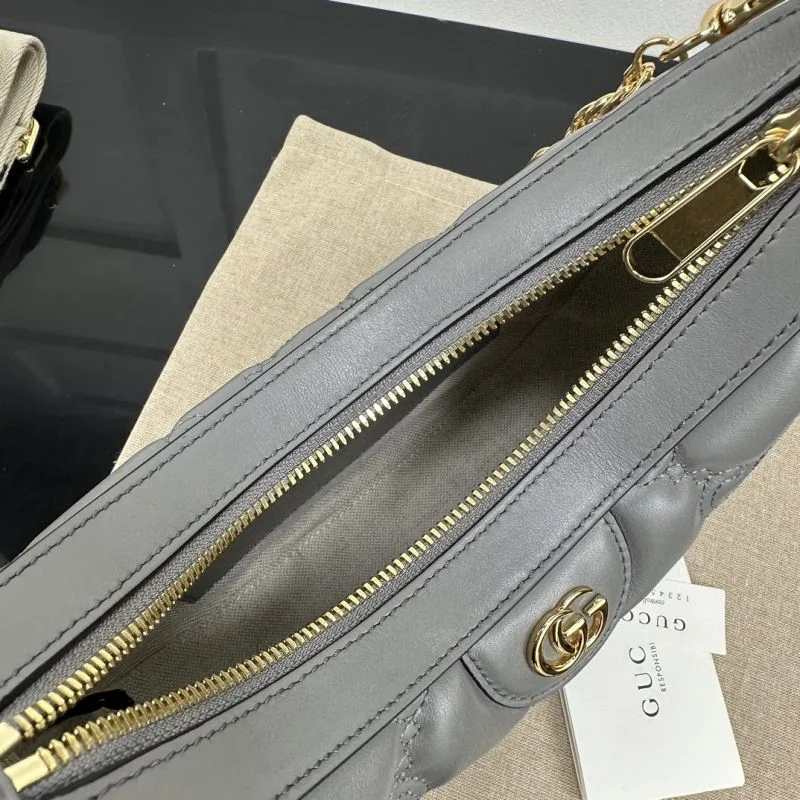 Gucci Hobo Bags UrbanChic 51374