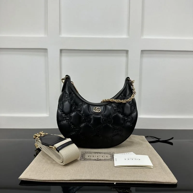 Gucci Hobo Bags MoistureWicking 51362