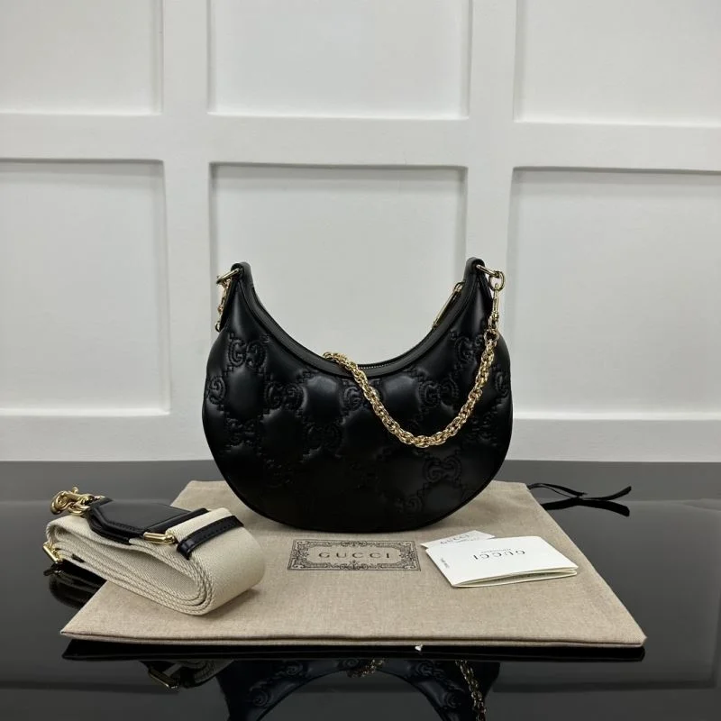 Gucci Hobo Bags MoistureWicking 51362