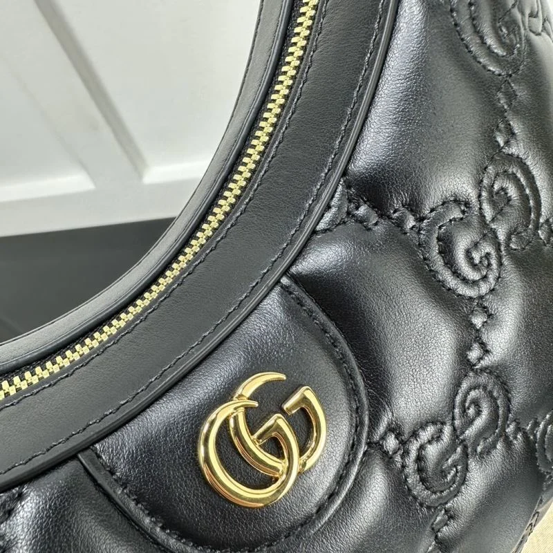 Gucci Hobo Bags MoistureWicking 51362