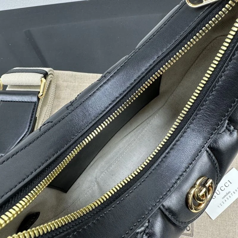 Gucci Hobo Bags MoistureWicking 51362