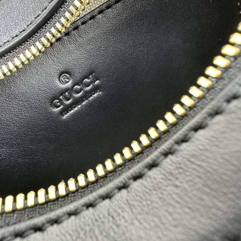 Gucci Hobo Bags MoistureWicking 51362