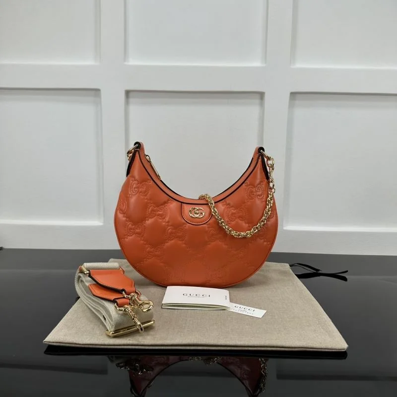 Gucci Hobo Bags Cozy 51375
