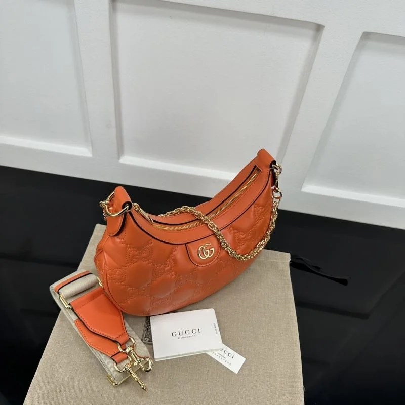 Gucci Hobo Bags Cozy 51375