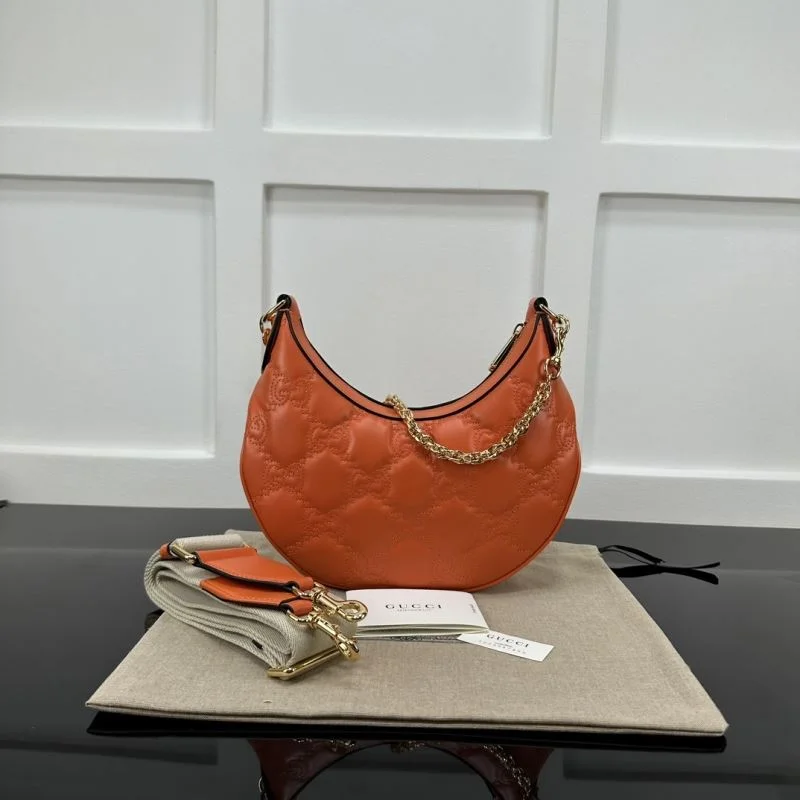 Gucci Hobo Bags Cozy 51375