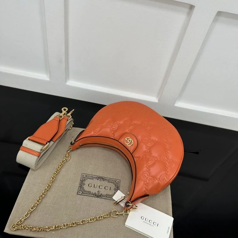Gucci Hobo Bags Cozy 51375