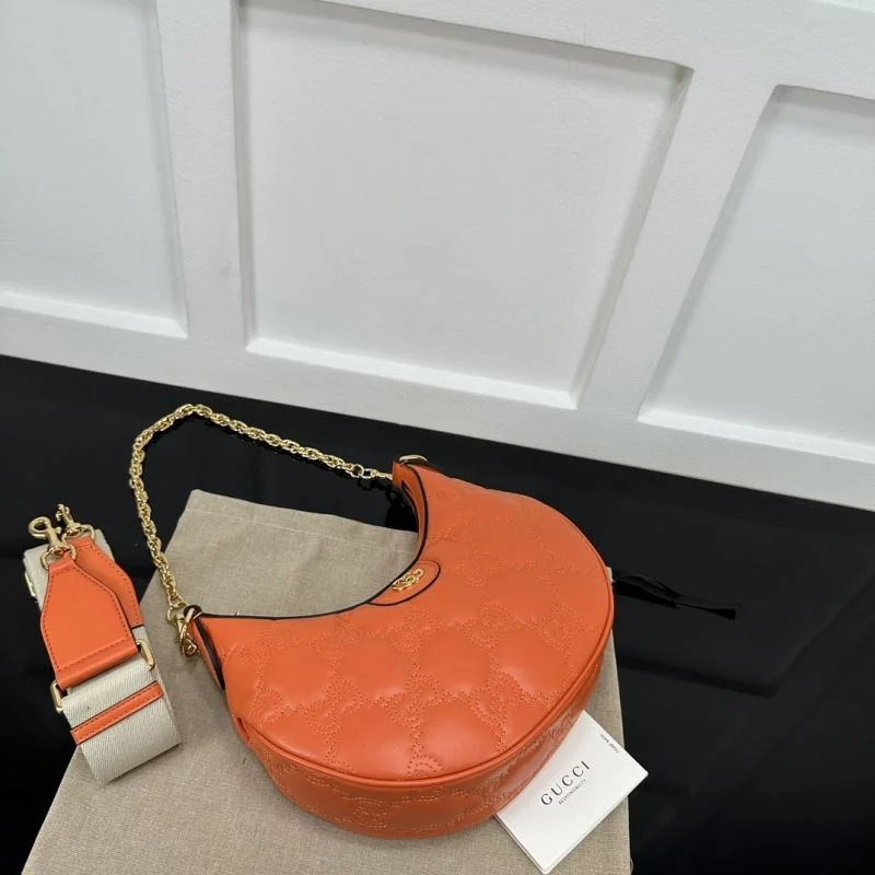Gucci Hobo Bags Cozy 51375
