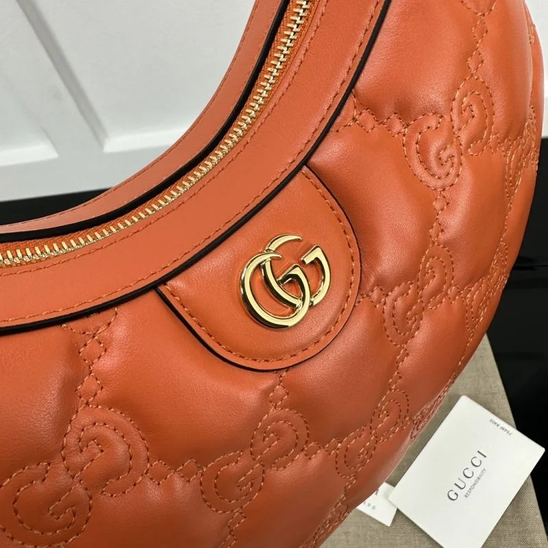 Gucci Hobo Bags Cozy 51375