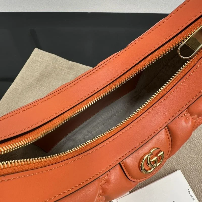 Gucci Hobo Bags Cozy 51375