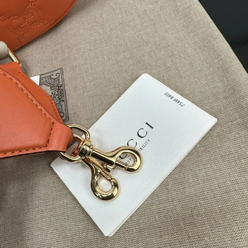 Gucci Hobo Bags Cozy 51375