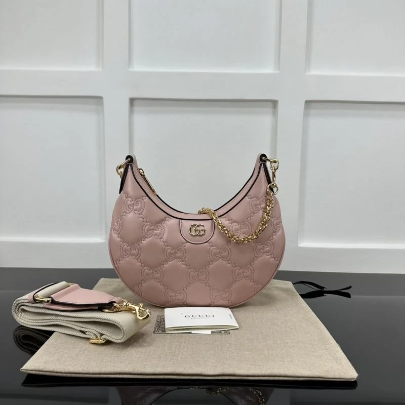Affordable Gucci Hobo Bags 51394