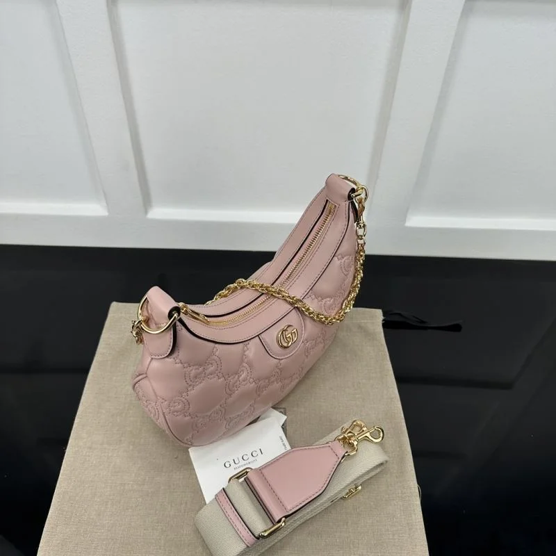 Affordable Gucci Hobo Bags 51394