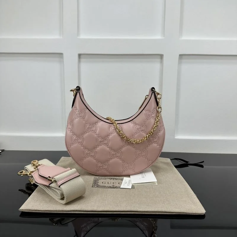 Affordable Gucci Hobo Bags 51394
