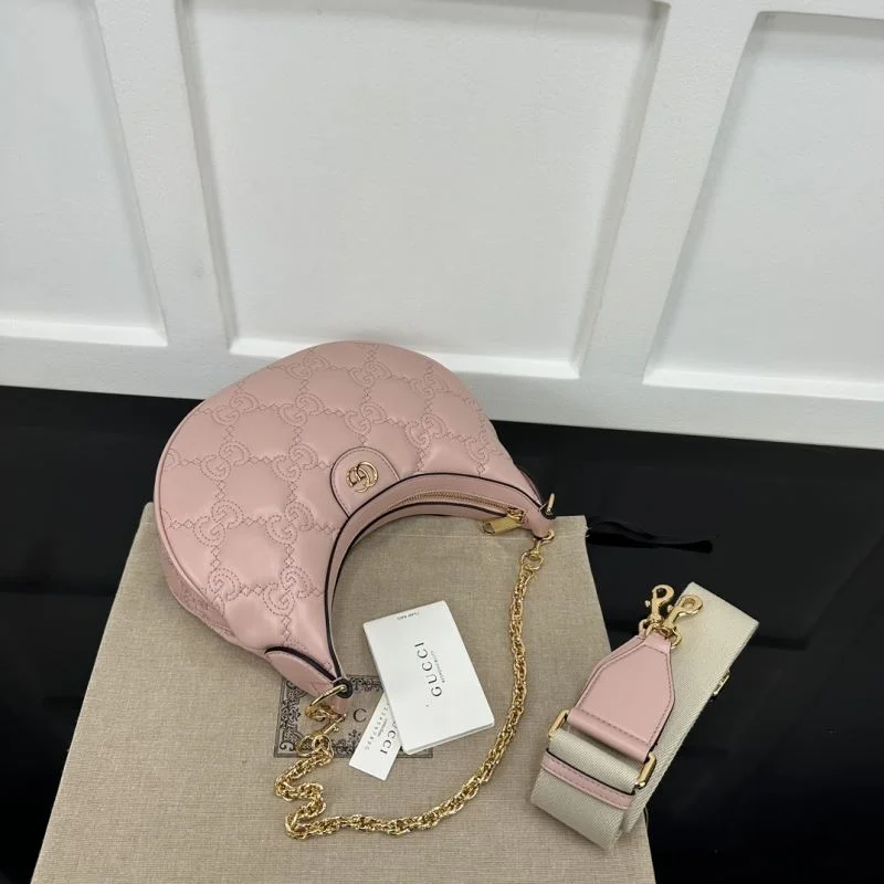 Affordable Gucci Hobo Bags 51394