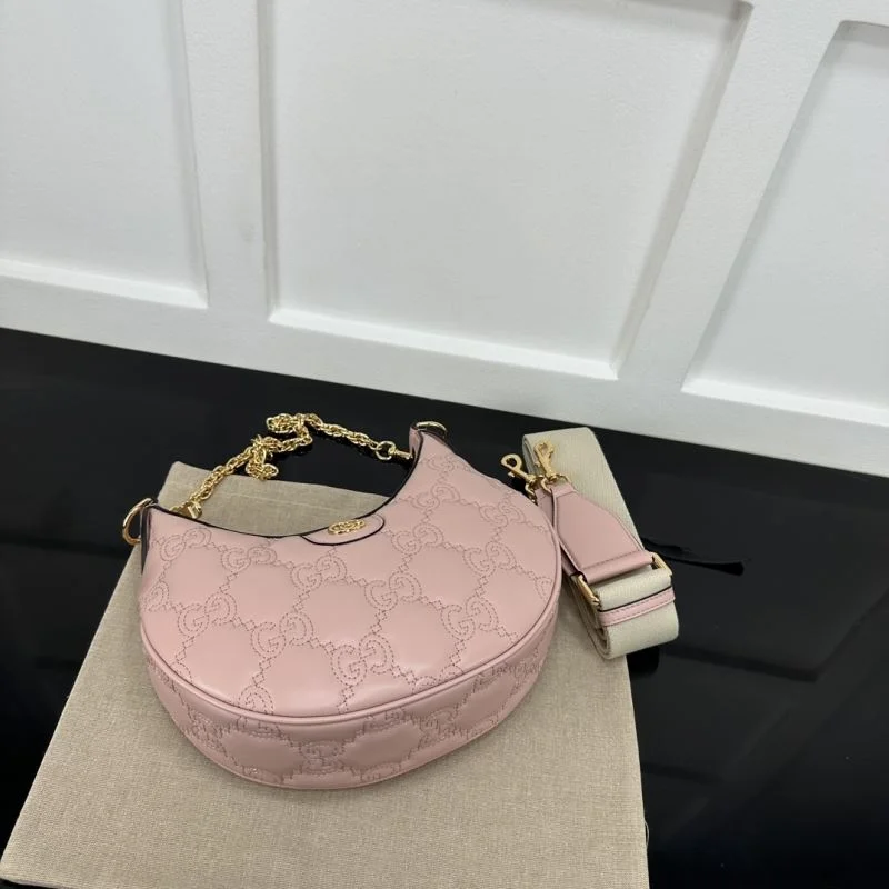 Affordable Gucci Hobo Bags 51394