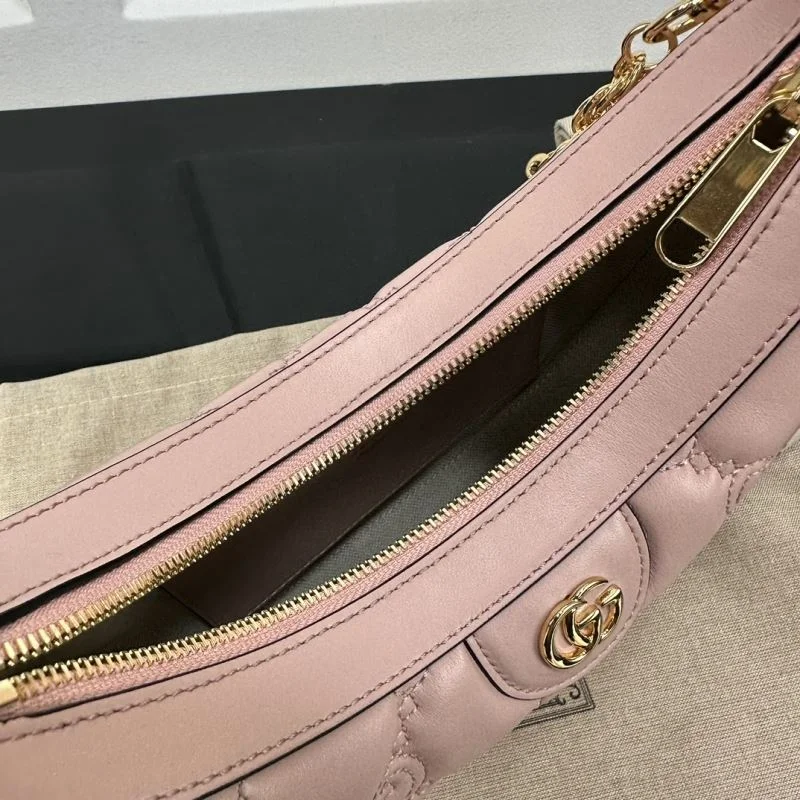 Affordable Gucci Hobo Bags 51394