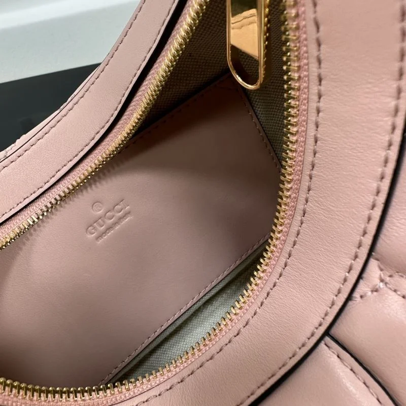 Affordable Gucci Hobo Bags 51394