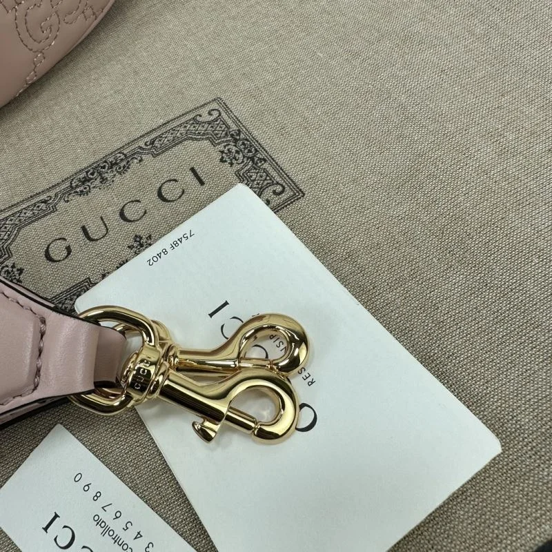 Affordable Gucci Hobo Bags 51394