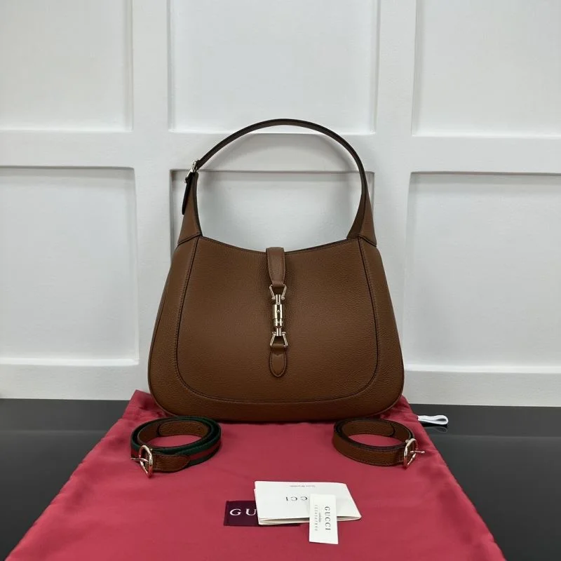 Colorful Gucci Hobo Bags 51361