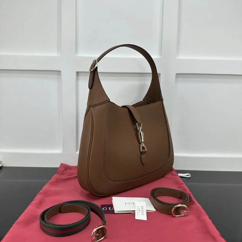 Colorful Gucci Hobo Bags 51361