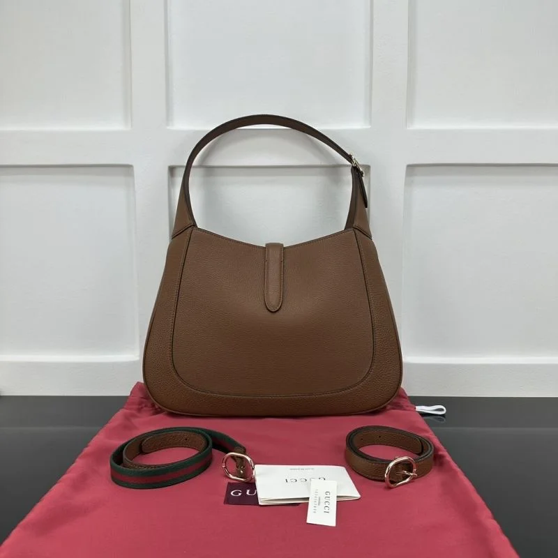 Colorful Gucci Hobo Bags 51361