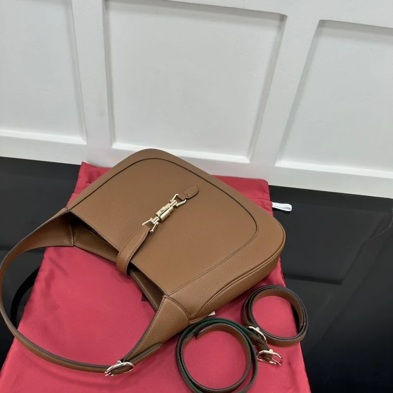 Colorful Gucci Hobo Bags 51361