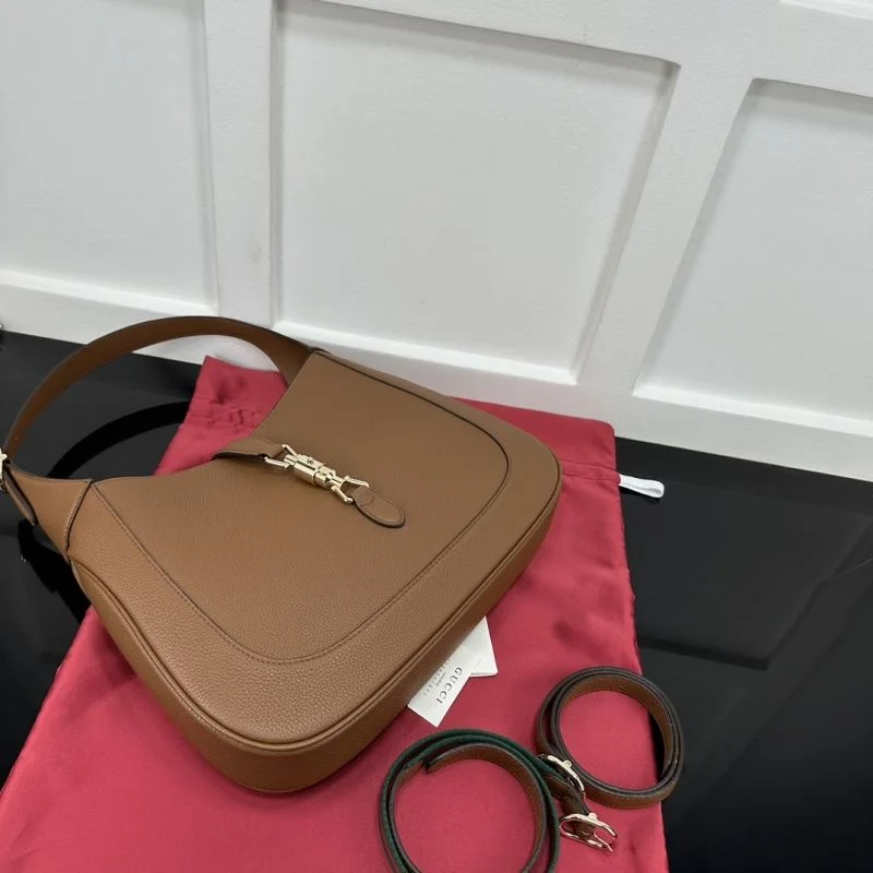 Colorful Gucci Hobo Bags 51361