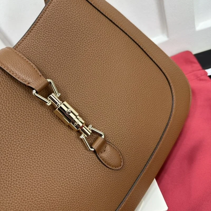 Colorful Gucci Hobo Bags 51361