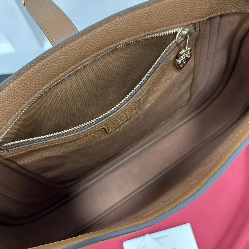 Colorful Gucci Hobo Bags 51361