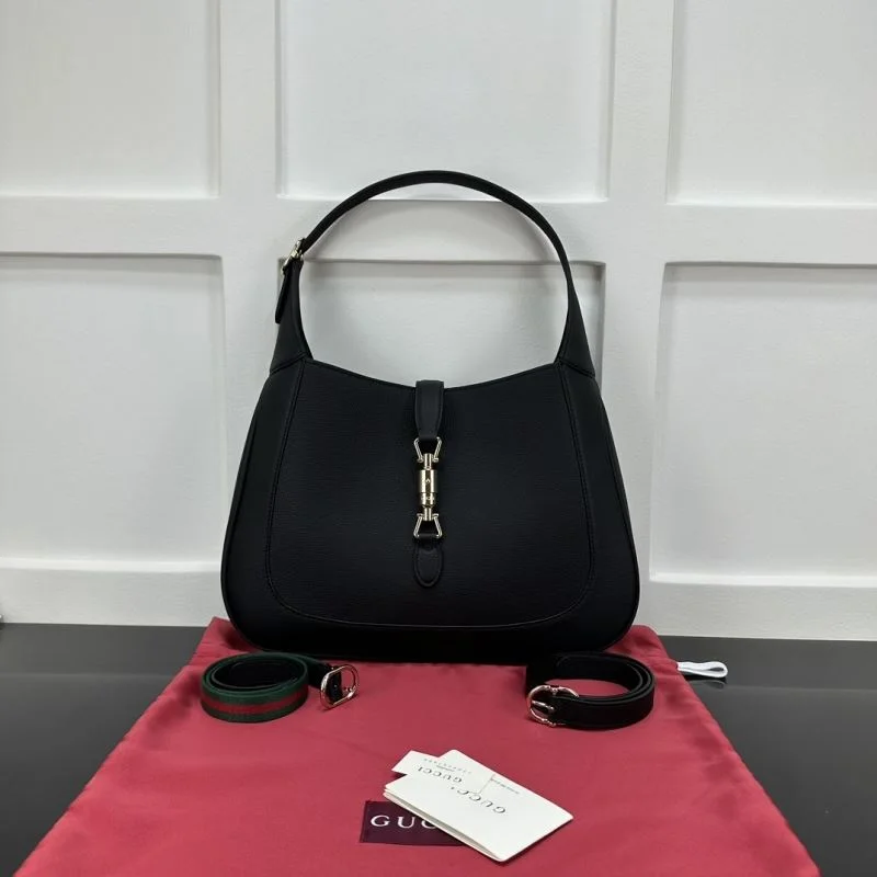 Colorful Gucci Hobo Bags 51363
