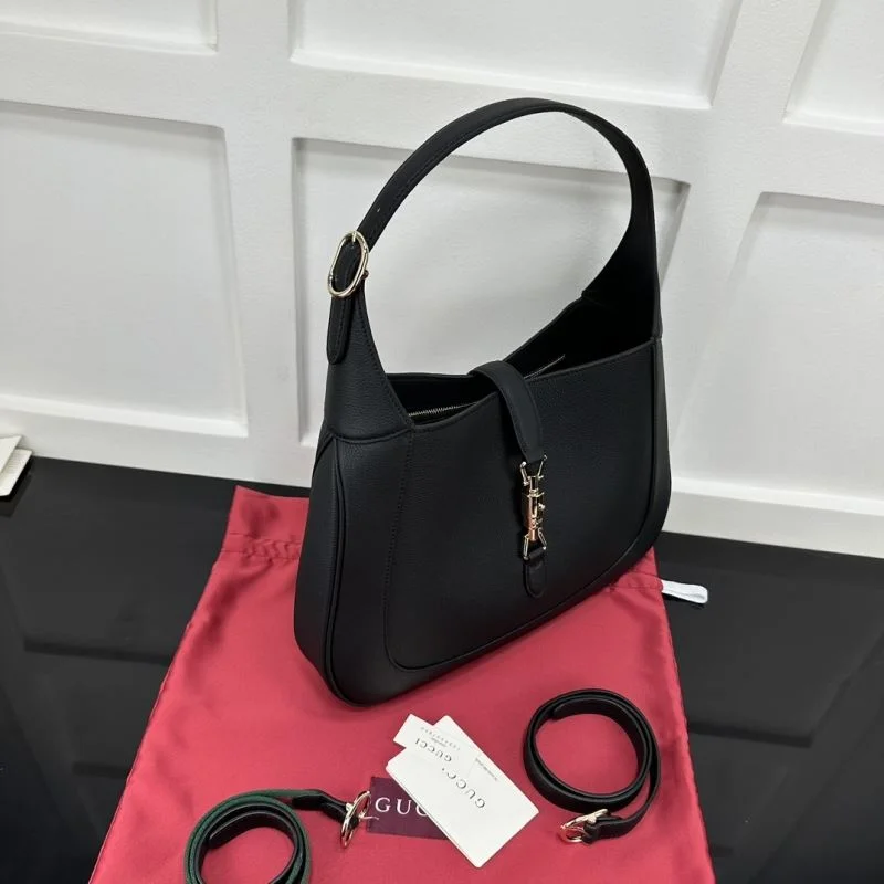 Colorful Gucci Hobo Bags 51363