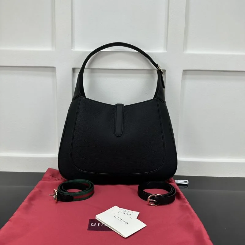 Colorful Gucci Hobo Bags 51363