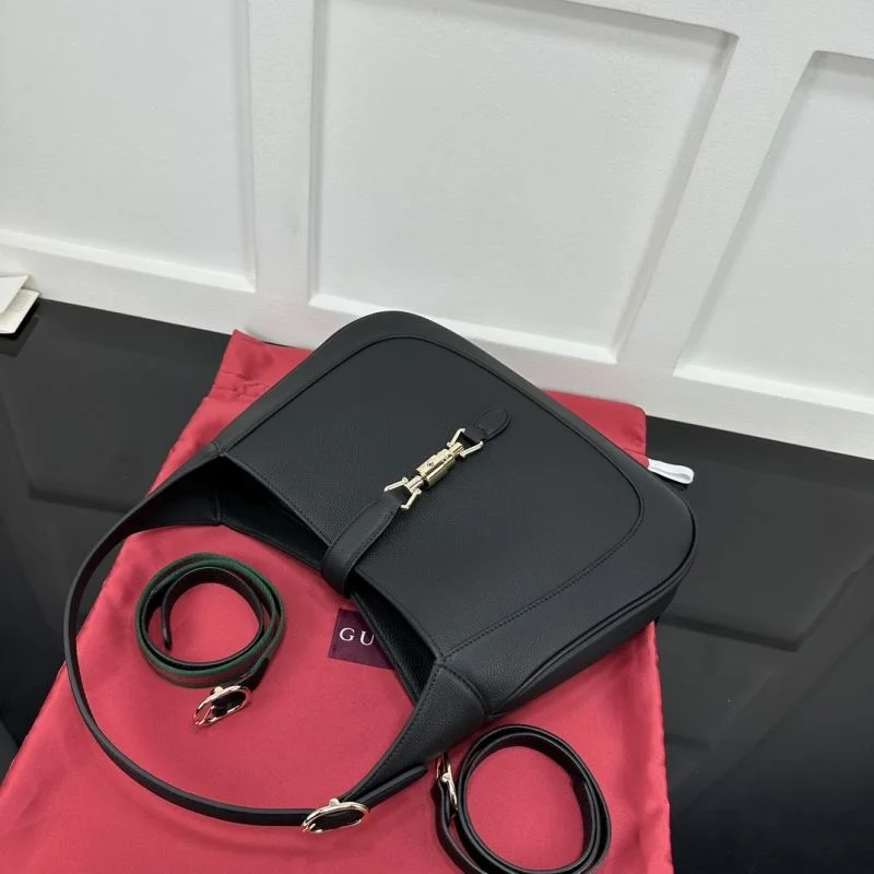 Colorful Gucci Hobo Bags 51363