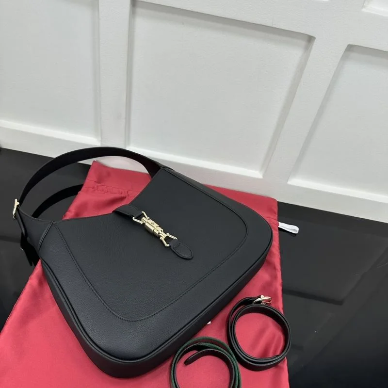 Colorful Gucci Hobo Bags 51363