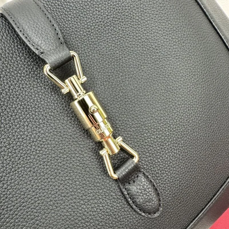 Colorful Gucci Hobo Bags 51363