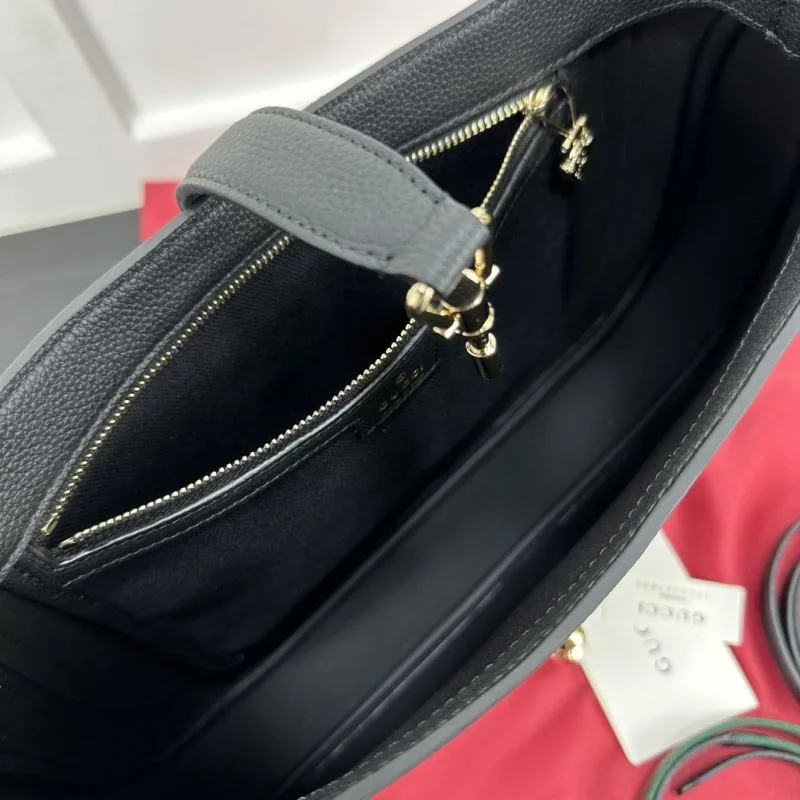 Colorful Gucci Hobo Bags 51363