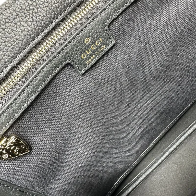 Colorful Gucci Hobo Bags 51363