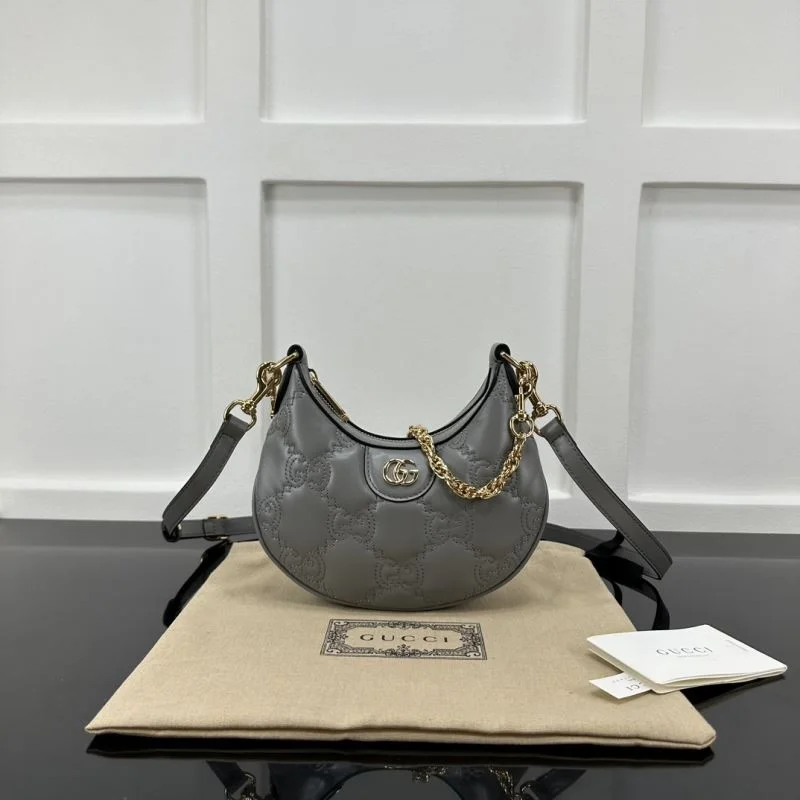 Gucci Hobo Bags HighQuality 51360