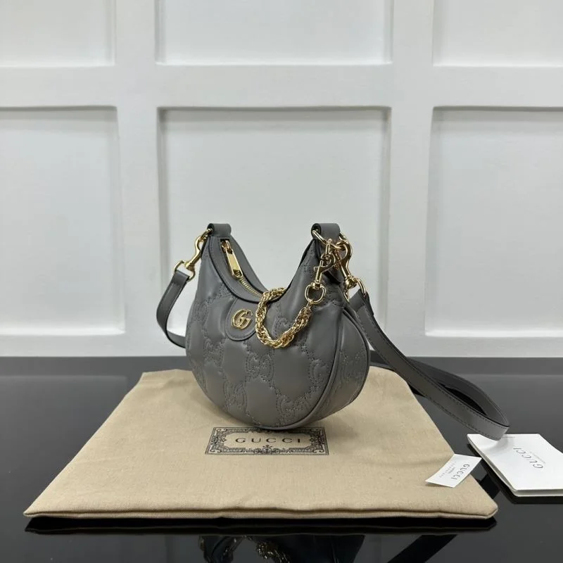 Gucci Hobo Bags HighQuality 51360