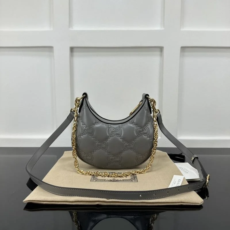 Gucci Hobo Bags HighQuality 51360