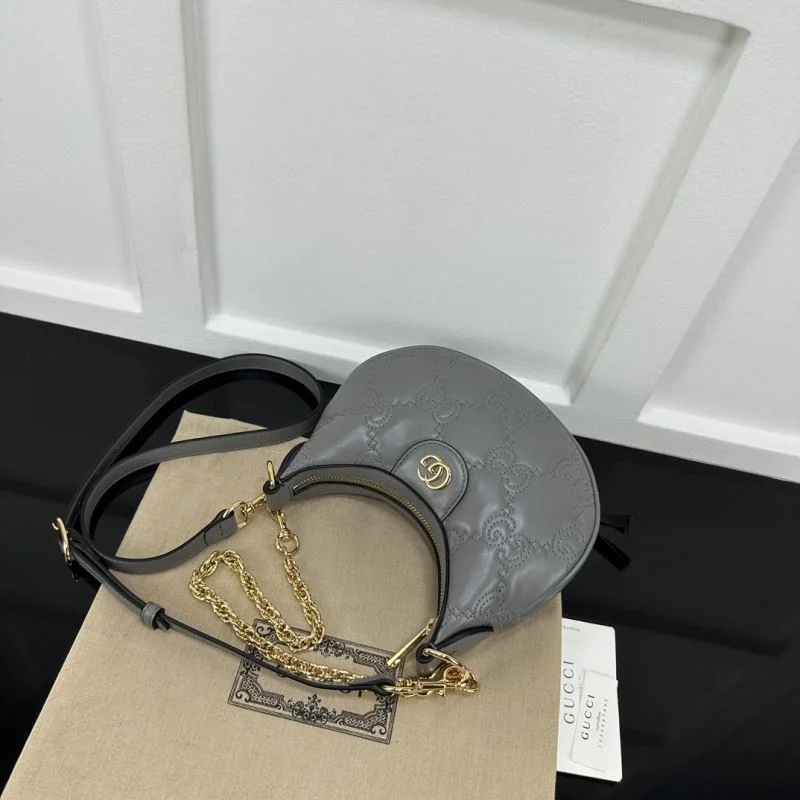 Gucci Hobo Bags HighQuality 51360