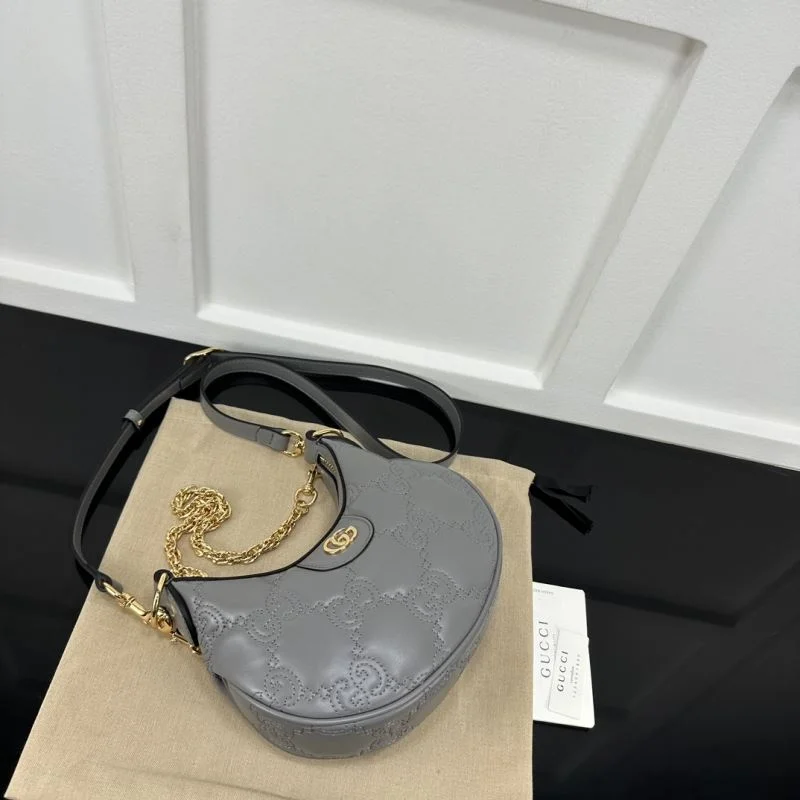 Gucci Hobo Bags HighQuality 51360