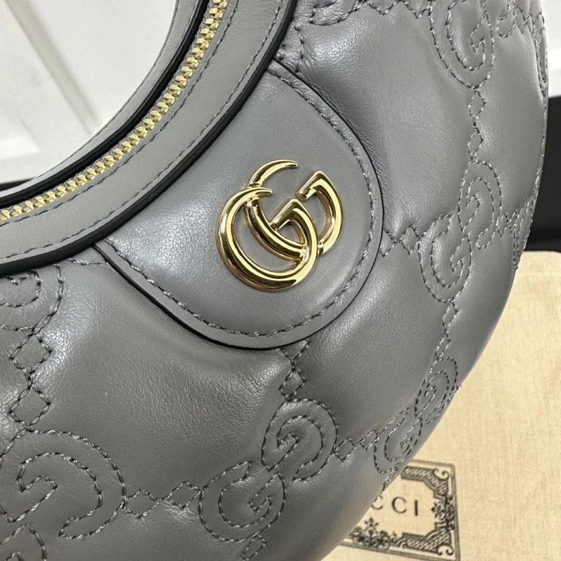 Gucci Hobo Bags HighQuality 51360