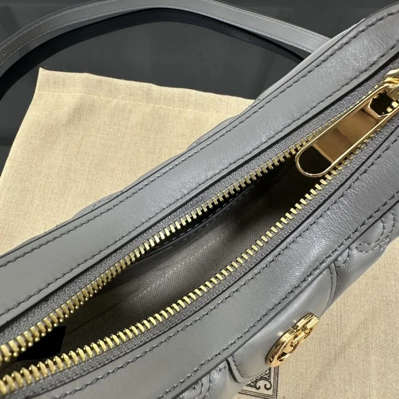 Gucci Hobo Bags HighQuality 51360