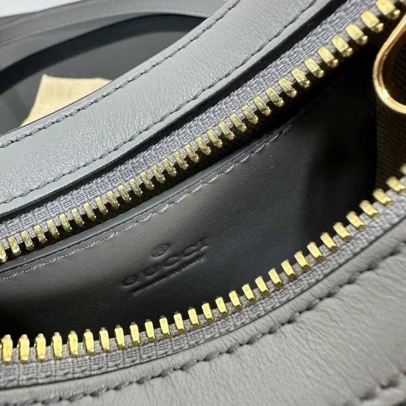 Gucci Hobo Bags HighQuality 51360