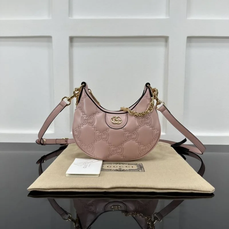 Gucci Hobo Bags WeatherProof 51373