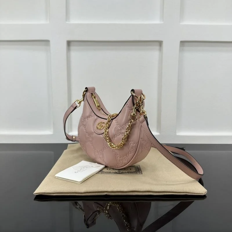 Gucci Hobo Bags WeatherProof 51373